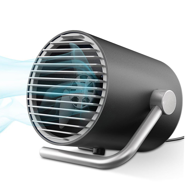 Wholesale Desk Fan Buy Cheap Desk Fan 2020 On Sale In Bulk From