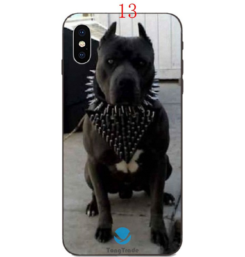 satin al tongtrade pitbull kopek ornek iphone 11 pro en x xs xr 8 7s 7 plus galaxy j2 j8 s10 s9 s8 yargic 4c 5a 5c htc 626 silikon kilif arzu 8s