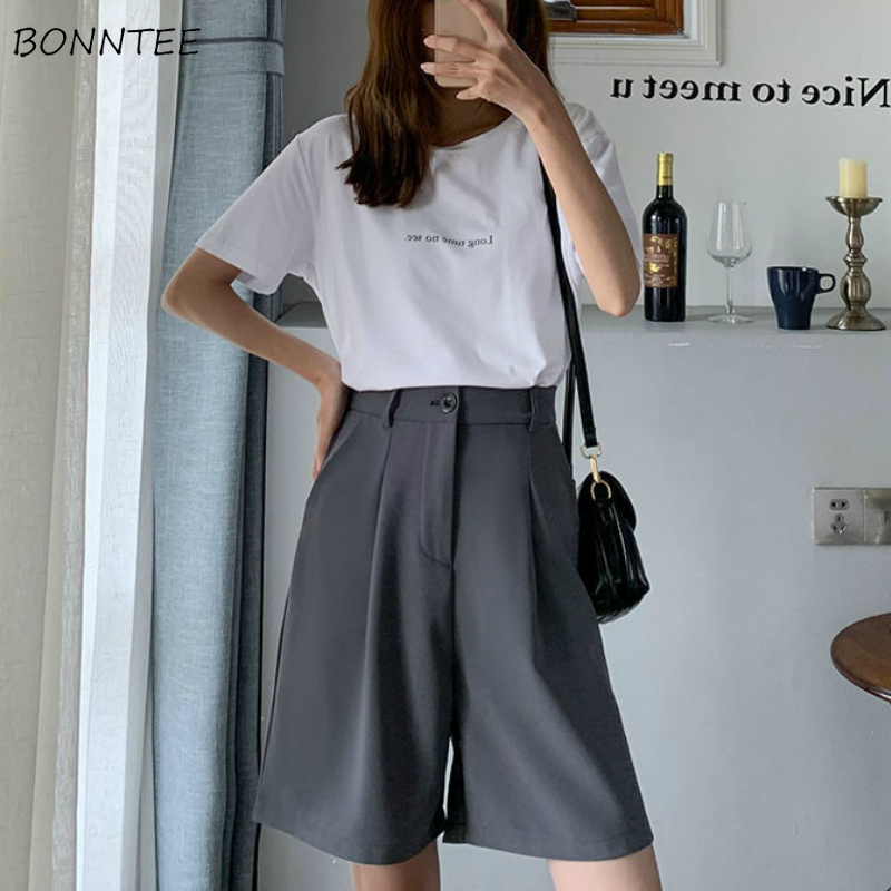 Discount Minimalist Fashion Casual Minimalist Fashion Casual