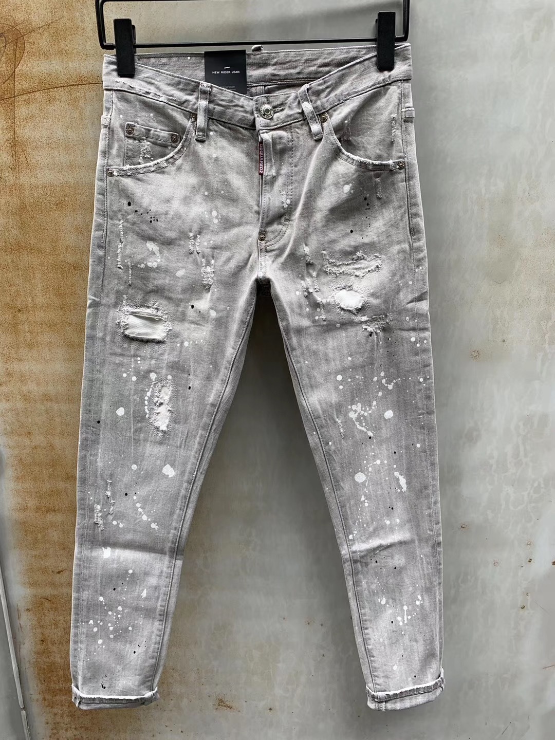 dsquared2 jeans dhgate