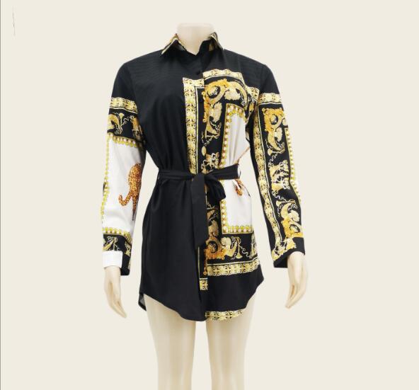 

194 Women's Jumpsuits,Casual Dresses, Rompers skirt floral dress with sleeveless dresses nuevo estilo vestido para chicas mujeres wt19, As pic