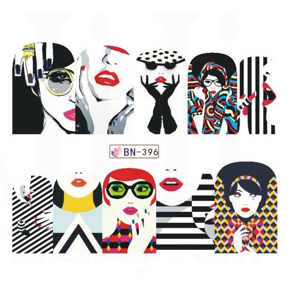 Pop Art Stickers Lips Crown Diamond Star Heart T-shirt 100/% Cotton unisex women