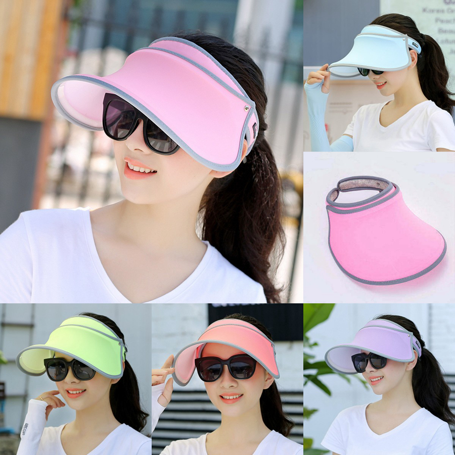 sun visor hats for sale