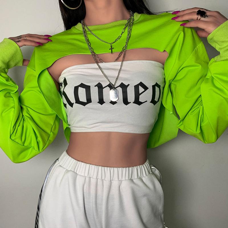 

Women' Sport Top Gym Fitness Yoga Sport Shirt Running Workout Top Long Sleeve Female Sportswear, Black