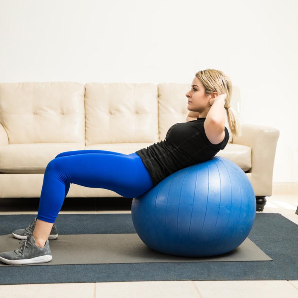 bulk exercise balls