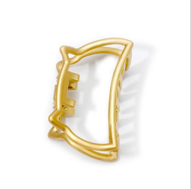 Ckidka Milye Pricheski 2020 Milye Pricheski Na Prodazhu Na Ru Dhgate Com