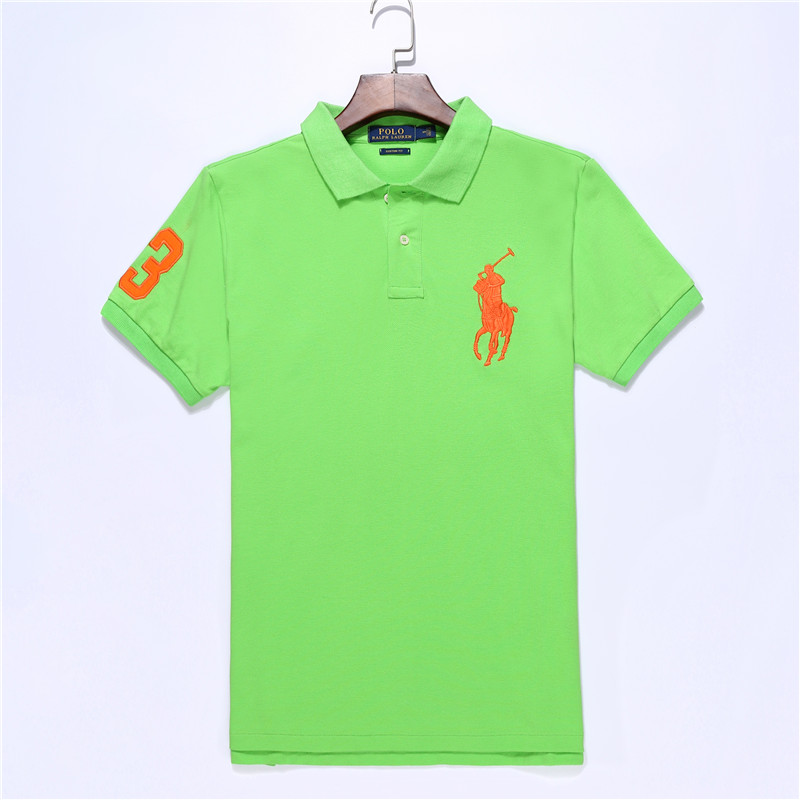 crew polo shirts sale