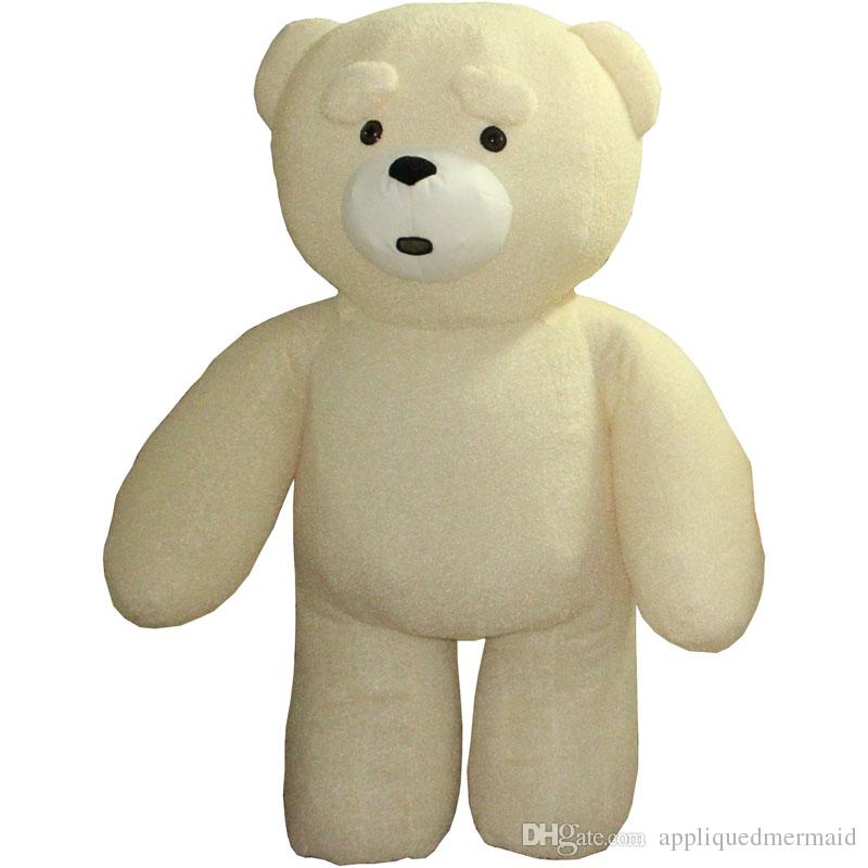 personalized teddy bears in bulk