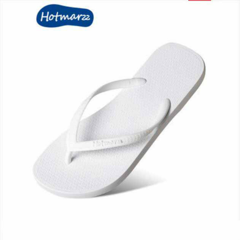 

Flip-flop Black summer slippers wear non-slip clips drag the bathroom Red beach couple seaside sandals and slippers Class, Color#11