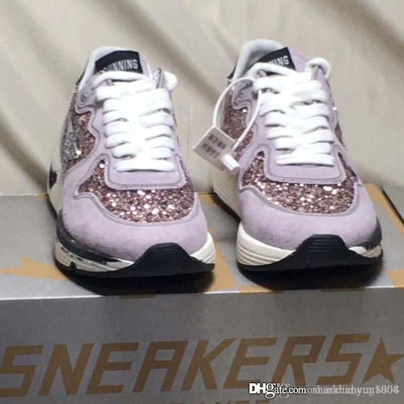 alexander mcqueen scarpe simili