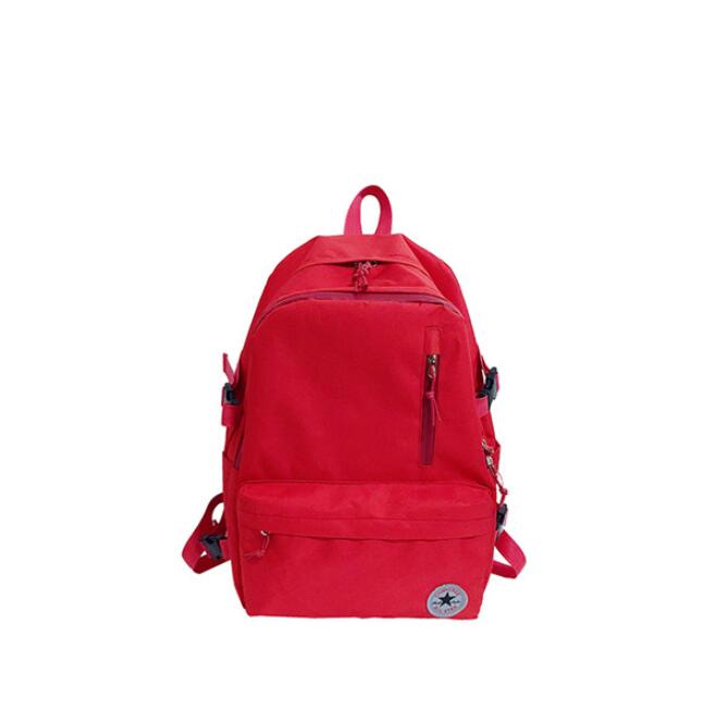 مضطرب قطعة لاسلكي mochilas rojas para hombres - makeyourmarkfound.org