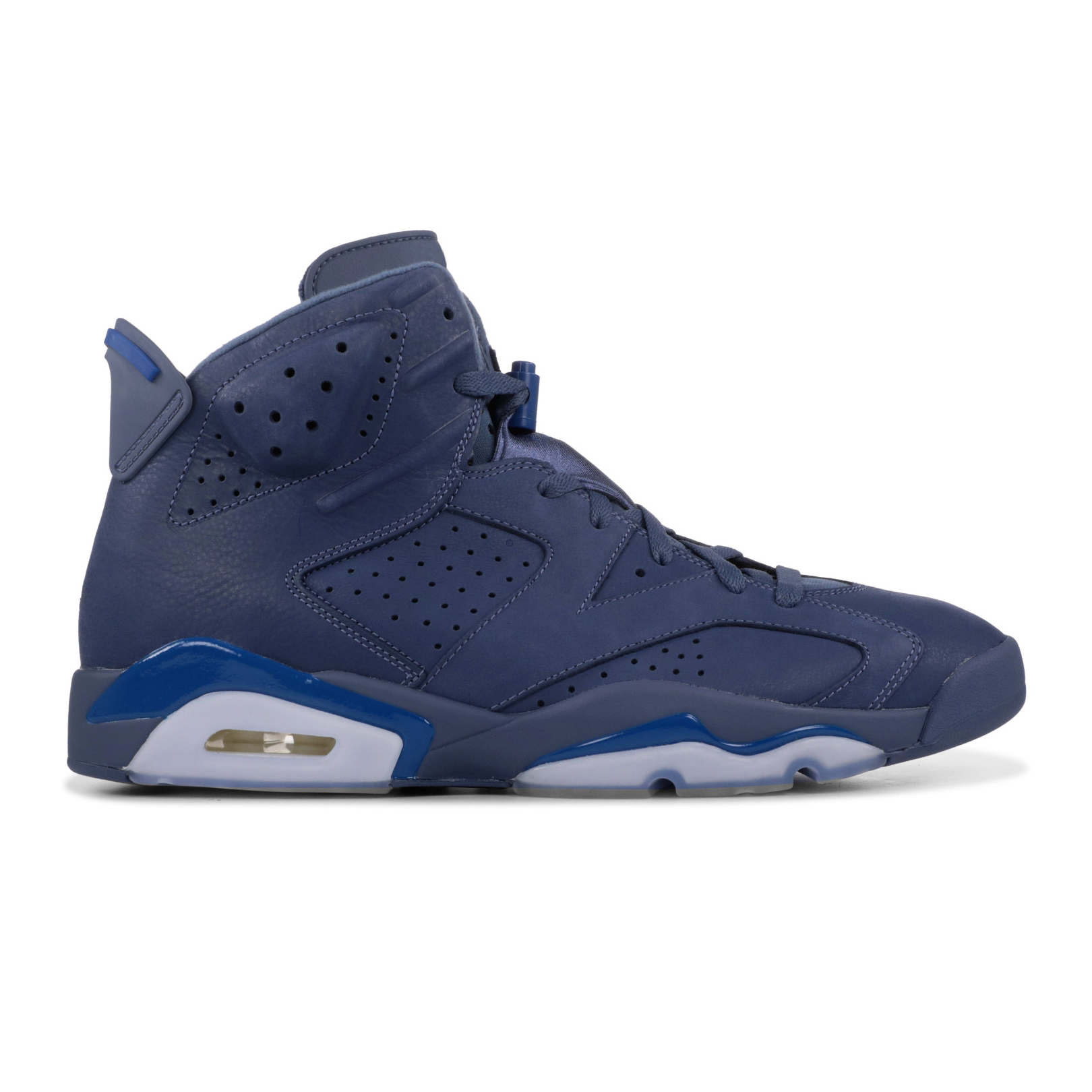 

jimmy butler blue 6s TOP Factory Version 6 Basketball Shoes high quality mens trainers New 2019 Sneakers