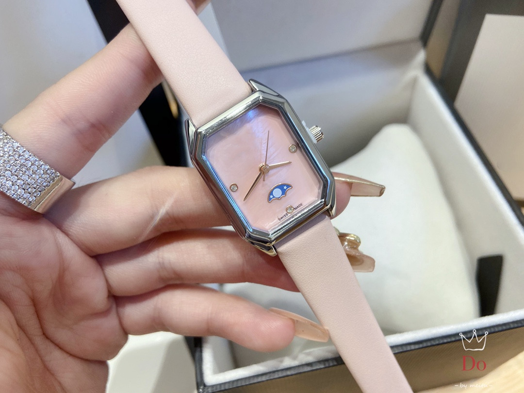 

New luxury mens watches Quartz watch montre luxe lady designer ARMA de lujo para hombre datejust