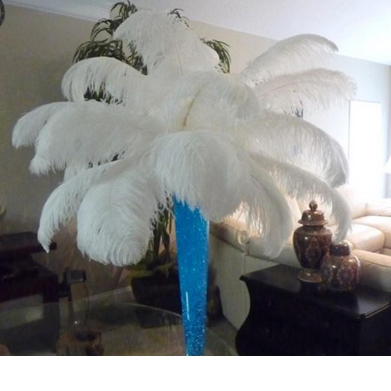 ostrich centerpiece wholesale