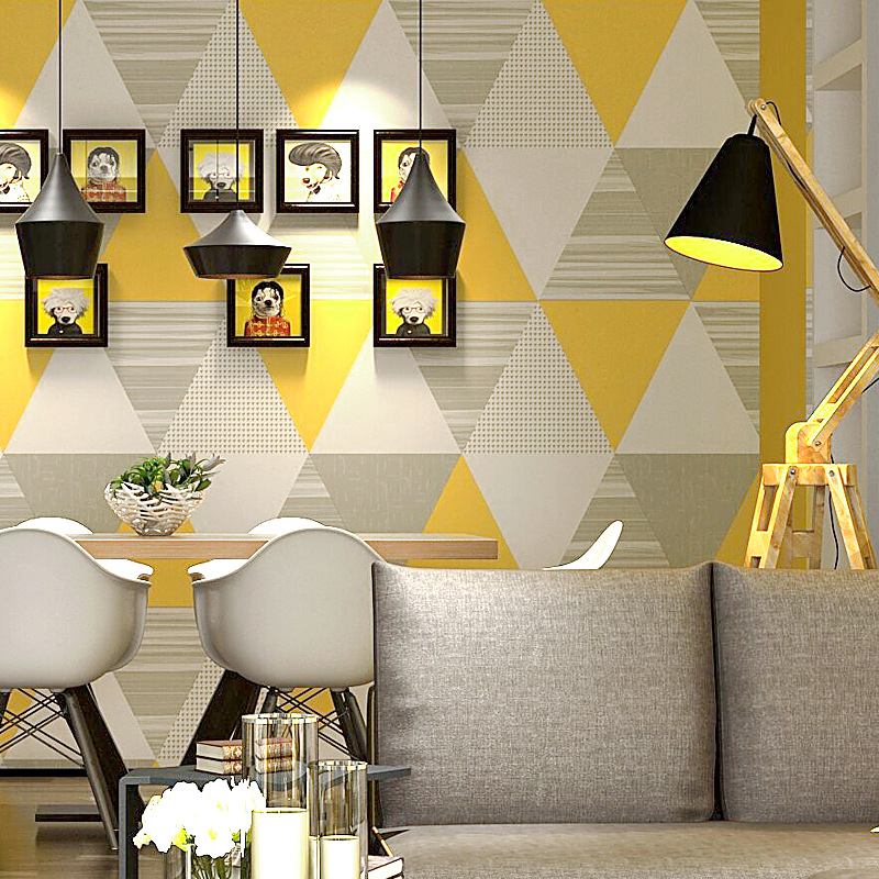 

wallpaper for bedroom living room office kitchen wall papers home decor bedroom decor wallpaper sticker, Kr2901
