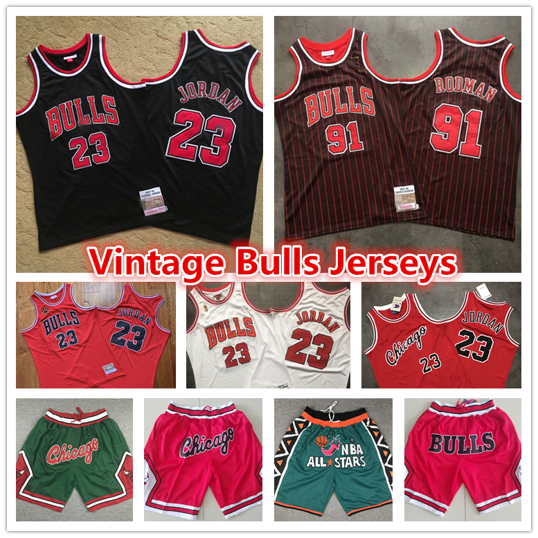 chicago bulls jersey 23 cheap