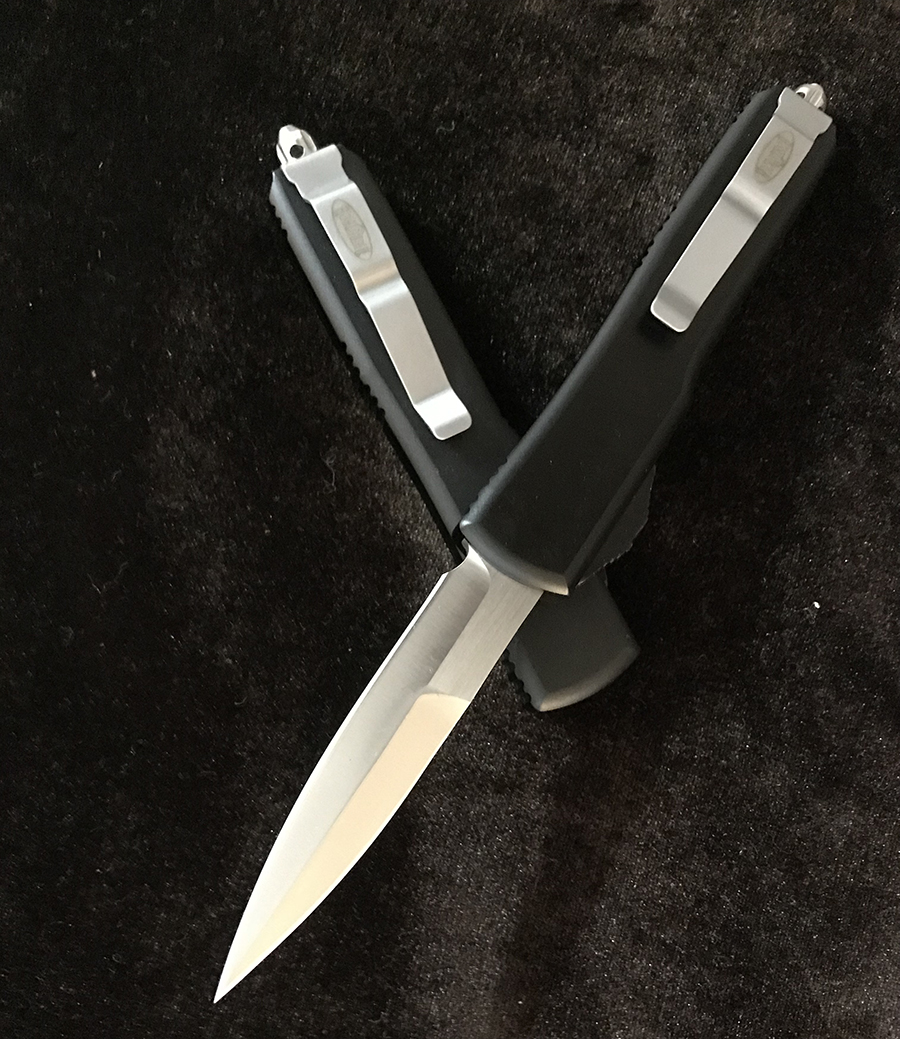 

A15 CNC VG10 ST automatic knives Benchmade knife t6061 handle CNC VG10 steel OUT pocket knife BM3300 Camping tactical Survival Hunting knife