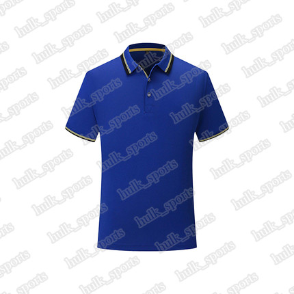 

2656 Sports polo Ventilation Quick-drying Hot sales Top quality men 201d T9 Short sleeve-shirt comfortable new style jersey11217877, Brown