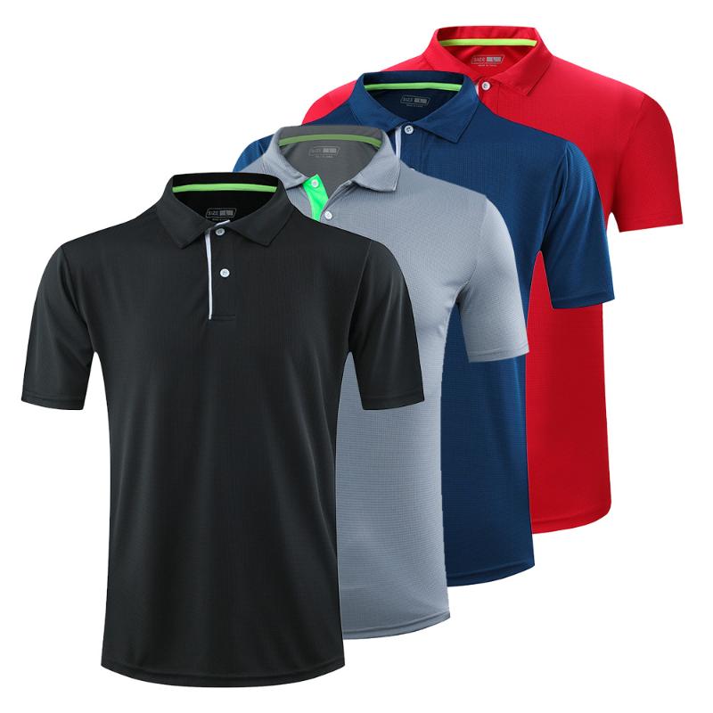 xxxl golf shirts