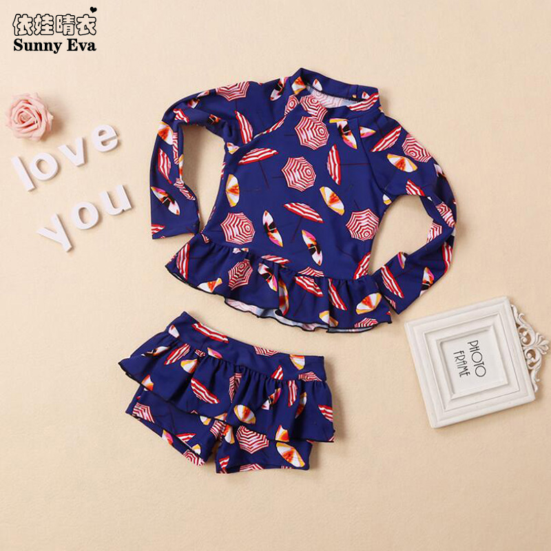 sunny girl clothing online