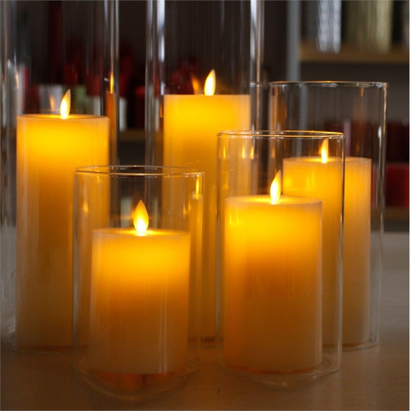 Por Mayor Parafina Para Velas Comprar Art Culos Baratos De Suministro De Argentina En China Dhgate Com