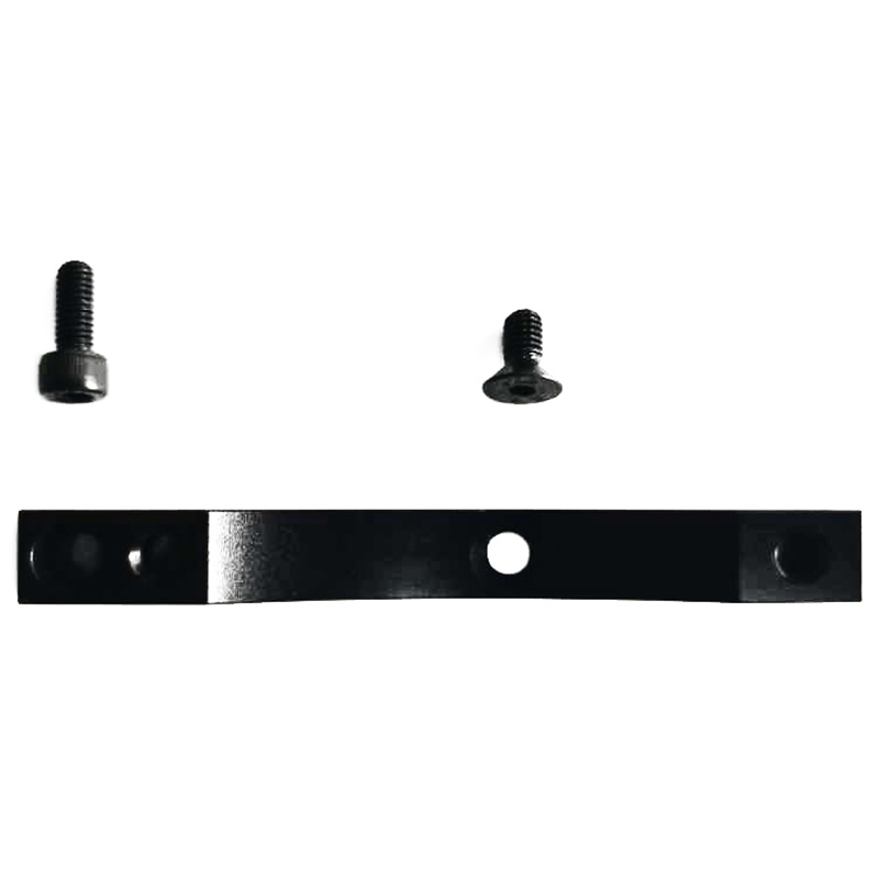 

Quality Brake Bracket Conversion Adapter for Pro Connection Conversion Adapter Scooter Accessories