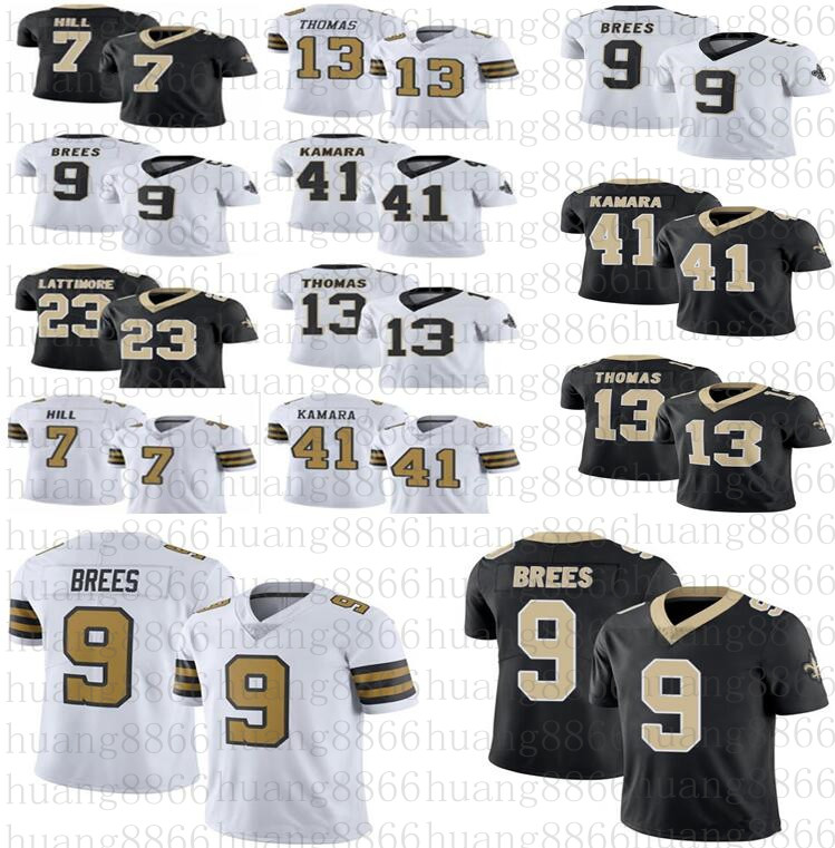 dhgate saints jersey