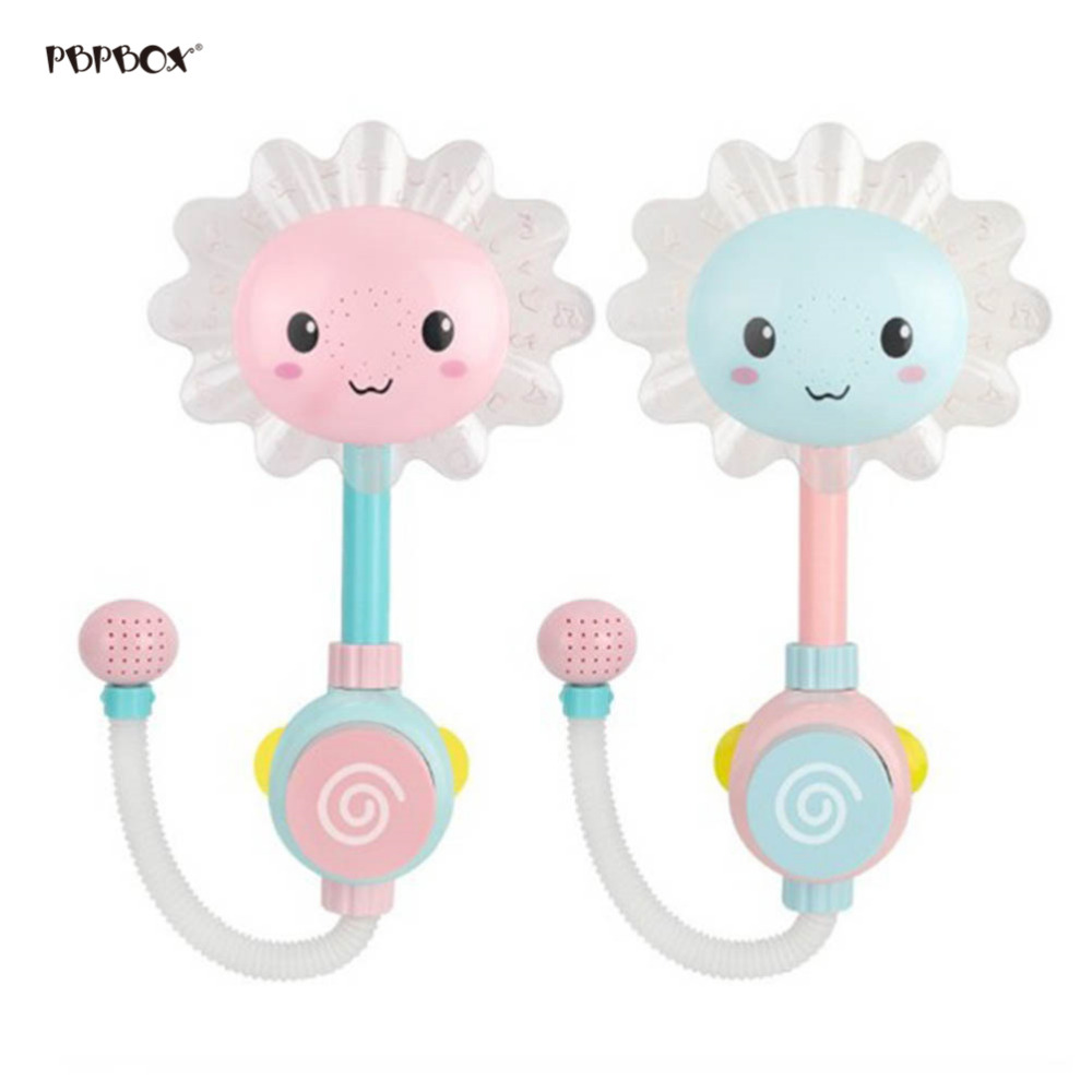 used baby toys online