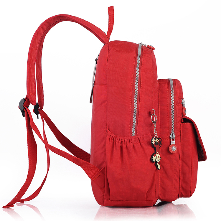 tegaote classic backpack