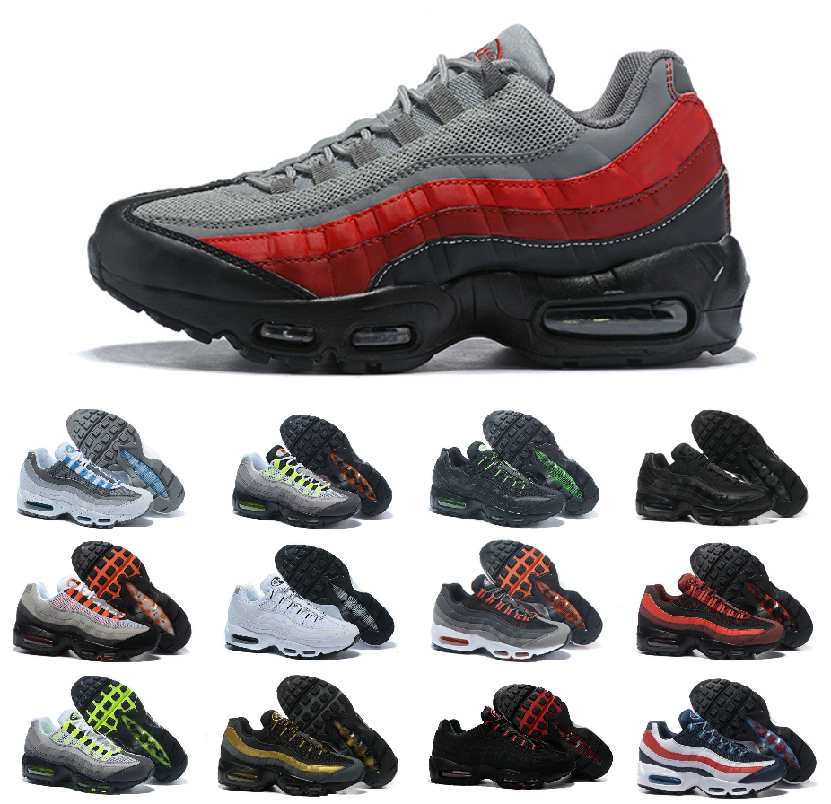 95s mens