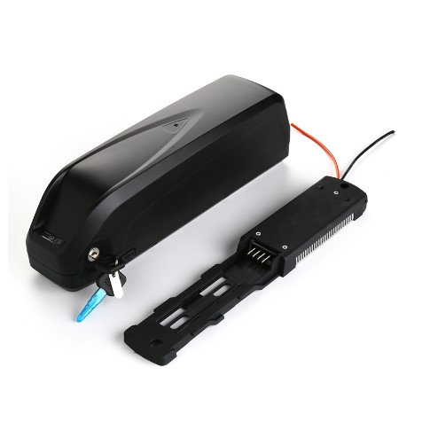 

eBike Battery Pack 52V 13Ah 48V 15Ah 16Ah 36V 20Ah LG/Panasonic Li-ion Cell Bicycle Bateria for 1000W BBS02 750W 500W 350W Motor