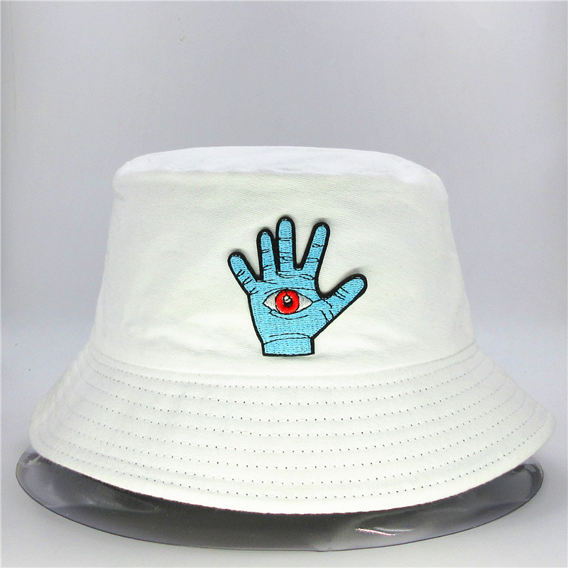 wholesale kids bucket hats