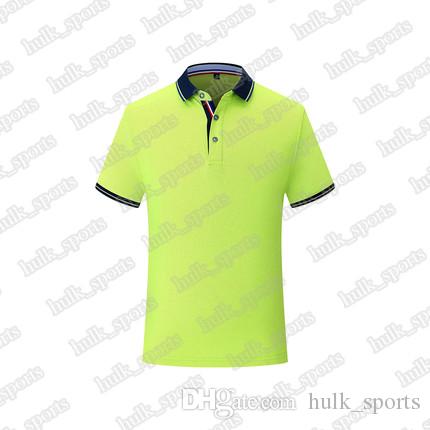 

2656 sports polo ventilation quickdrying hot sales top quality men 201d t9 short sleeveshirt comfortable new style jersey11555532, Brown