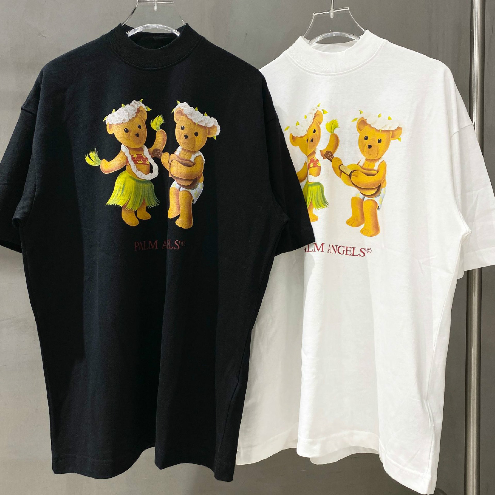 teddy bear clothes brand