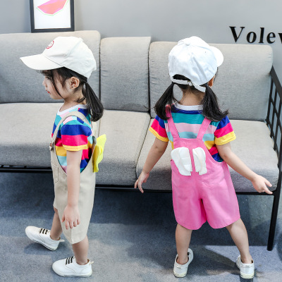 18 month designer clothes