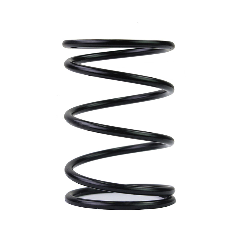 

Motorcycle Torque Spring Clutch Springs 1000 1500 2000 for BWS125 GTR125
