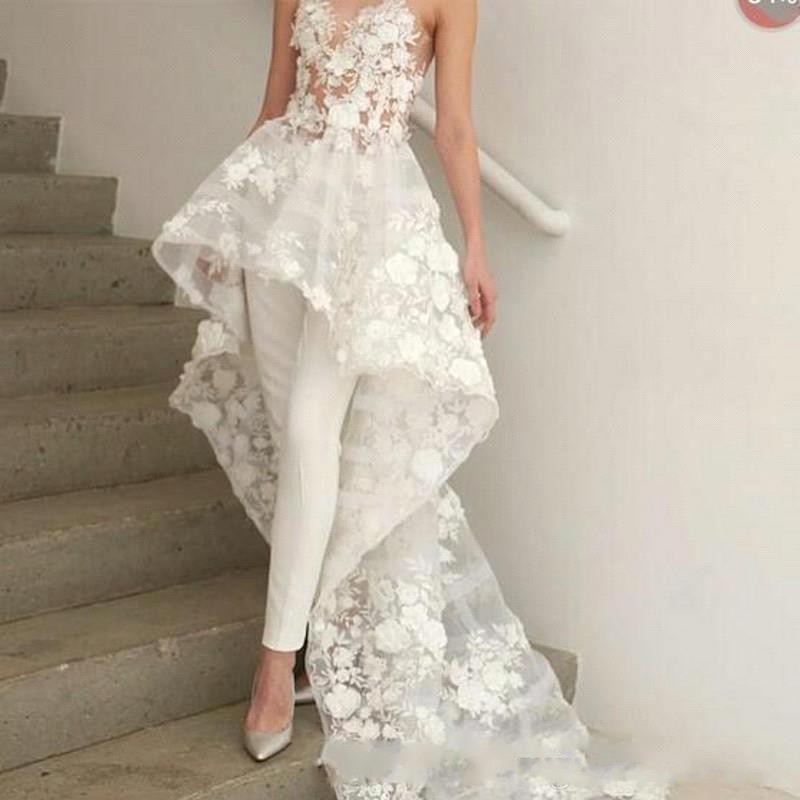 simple suit design 2019
