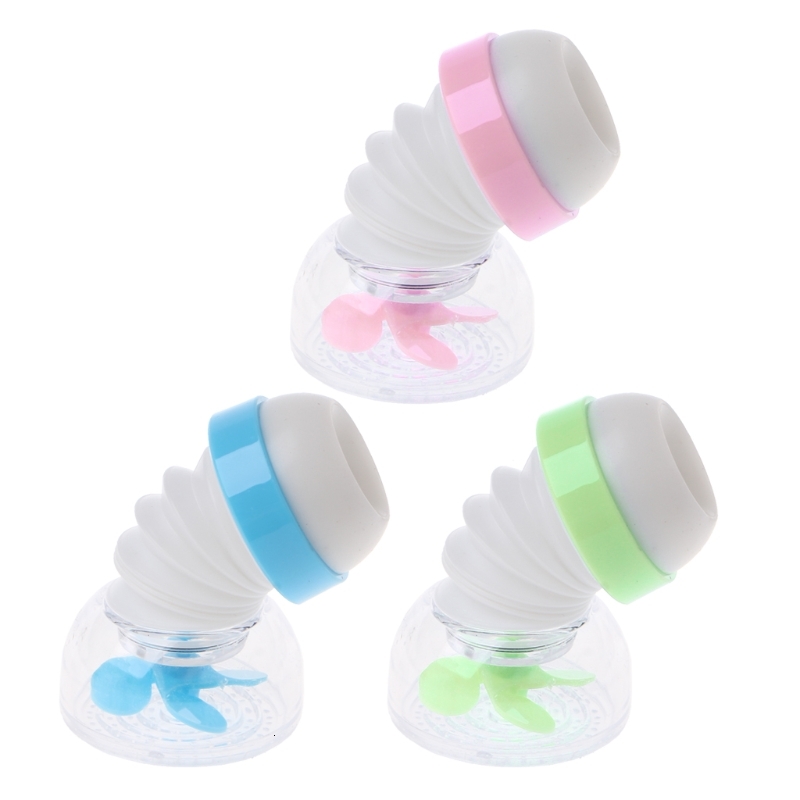 

Swivel Head Saving Faucet Aerator Connector Water Saving Sprayers Nozzle Filter