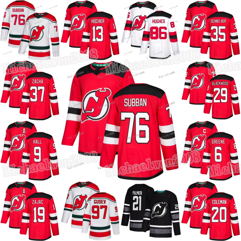 taylor hall jersey for sale
