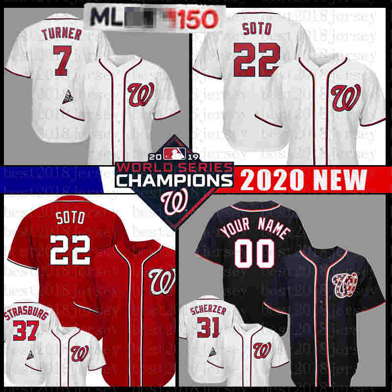 cheap nationals jerseys