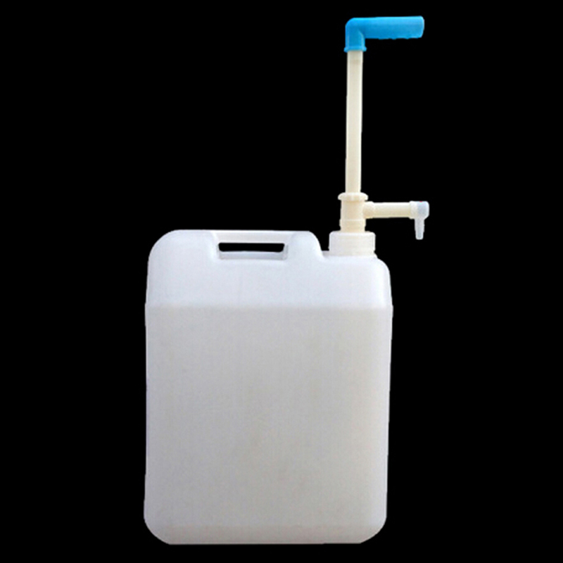

New Electric Water Pump Powered Car Auto Vehicle Fuel Gas Transfer Suction Pumps Liquid Transfer Oil Non-Corrosive Liquids