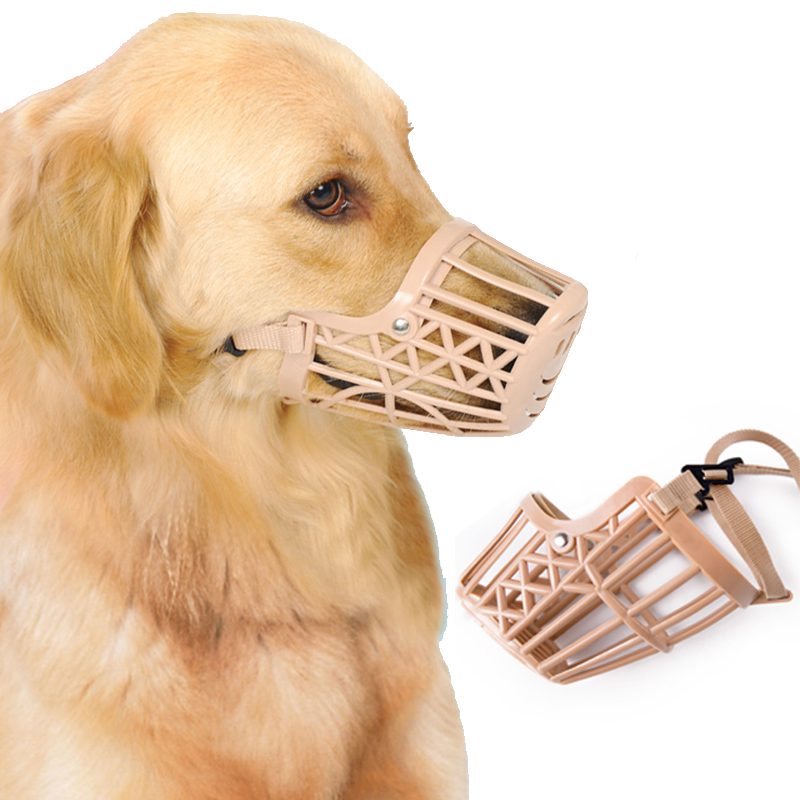 muzzle for sale