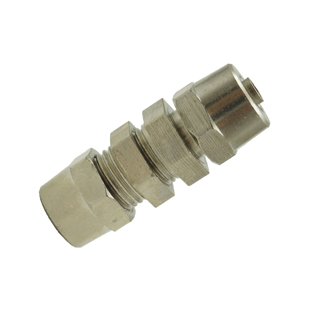 

quick release air line hose couplings fitting connector