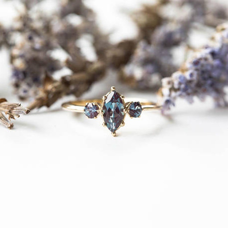 

Ring Ma'am Ring Be Engaged Wedding Ring Jewellery Lover Gift