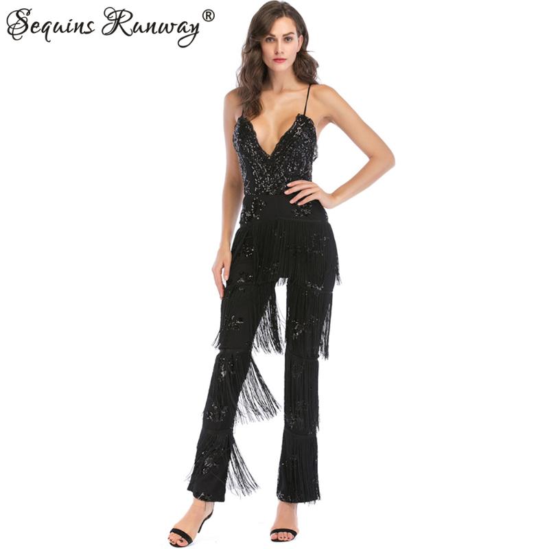 discount jumpsuits