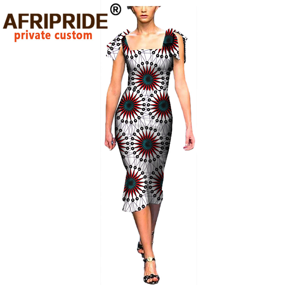 cheap african dresses for sale