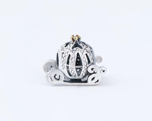 charms pandora voiture charms pandora voiture