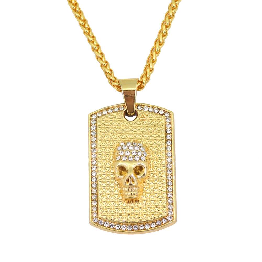 cheap wholesale rhinestone jewelry