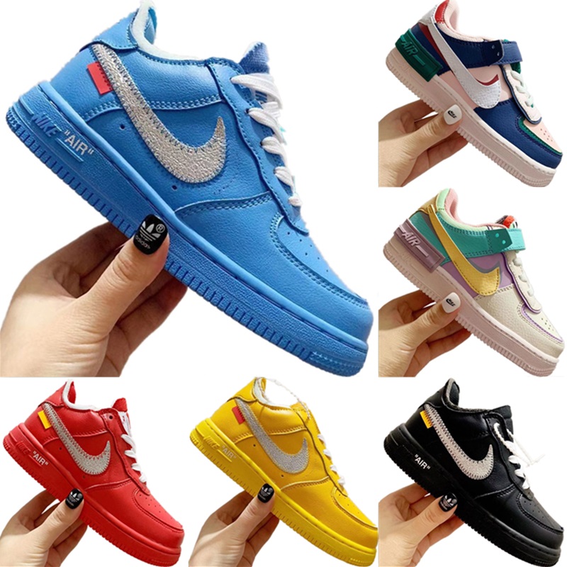 air force 1 shadow bambini air force 1 shadow bambini