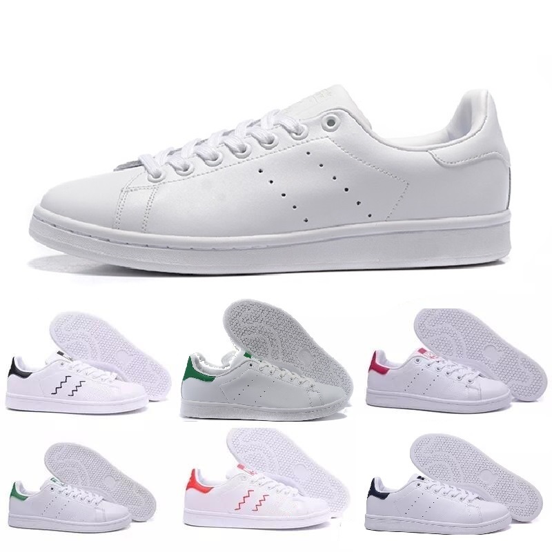 adidas stan smith rebajas